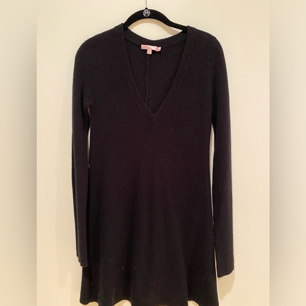 Calypso st barts dress